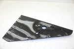 96 Arctic Cat Jag Liquid OEM Right Louver 0616-836 SA86