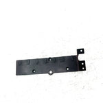 96-02 Sea-Doo GTX DI OEM Harness Mount Plate 278000857 JS5