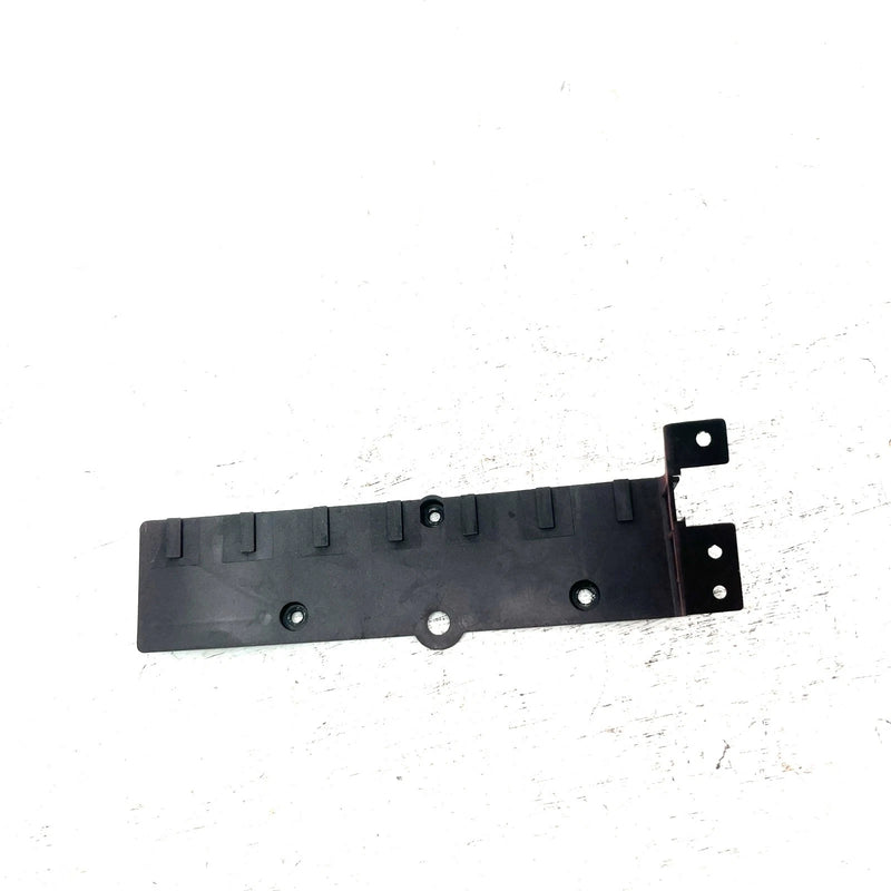 96-02 Sea-Doo GTX DI OEM Harness Mount Plate 278000857 JS5
