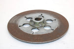 1991 Arctic Cat Prowler Oem Brake Rotor 0109-867 SA57