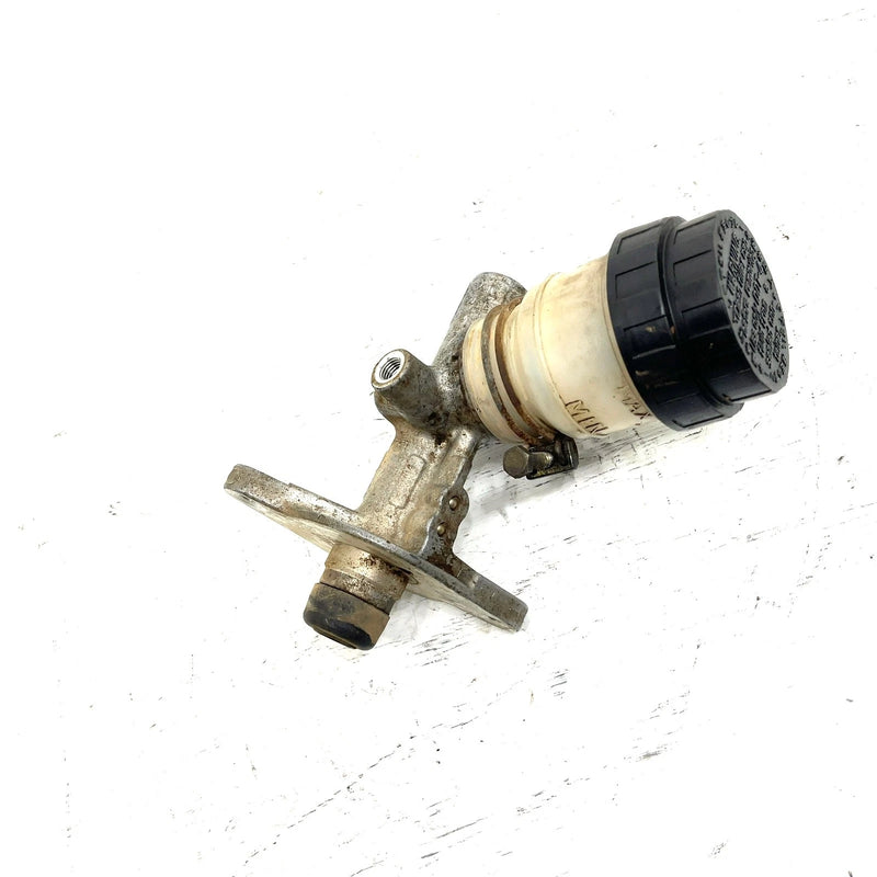 2004 Yamaha Rhino 660 OEM Brake Master Cylinder 5UG-2583T-02-00 XY3