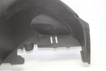  97 Arcitic Cat Jag DLX OEM Right Belly Pan 1606-172 SA92