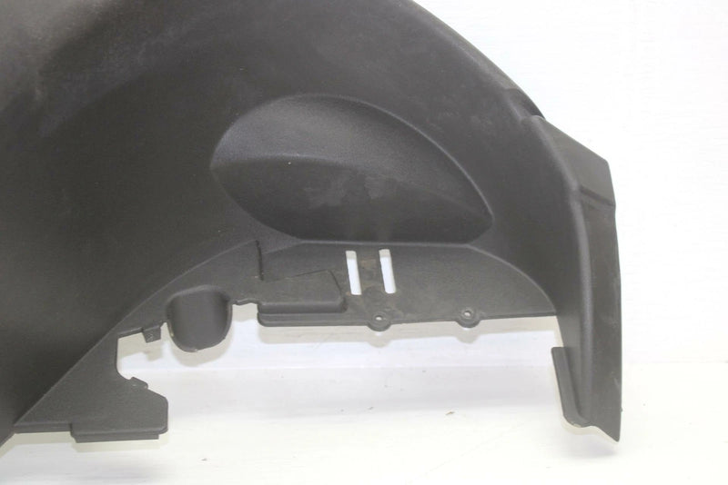  97 Arcitic Cat Jag DLX OEM Right Belly Pan 1606-172 SA92
