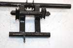 95 Polaris 500 Carb Oem Rear Torque Arm 1540666-067 1540666 SP208
