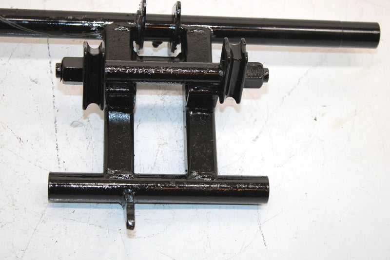 95 Polaris 500 Carb Oem Rear Torque Arm 1540666-067 1540666 SP208
