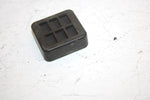 04 Arctic Cat Firecat 600 Efi Ext Oem CDI ECU ECM Boot 3005-908 SAS11