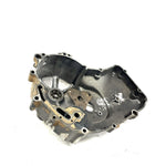 87-93 Suzuki Quadrunner 4WD LT4WD OEM Clutch Side Cover 11340-19B01 AS28
