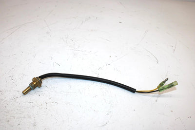 00 Arctic Cat Zr 500 Efi Oem Coolant Temp Sensor 3006-515 Q2754