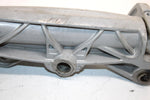 07 Arctic Cat Jaguar Z1 1100 Efi Oem Front Right Steering Knuckle 2703-220 SA301