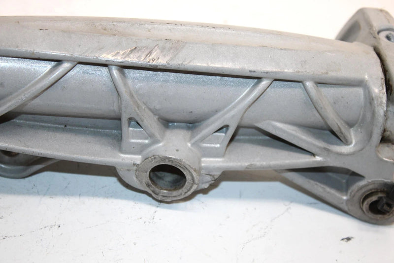07 Arctic Cat Jaguar Z1 1100 Efi Oem Front Right Steering Knuckle 2703-220 SA301