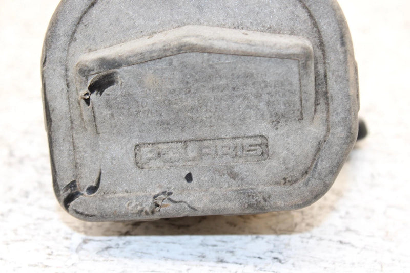 2000 Polaris Sportsman 325 Oem Throttle Control 2010202 AP11