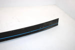 90 Polaris 500 Oem RH Bumper 5222206 2670152-067 SP211
