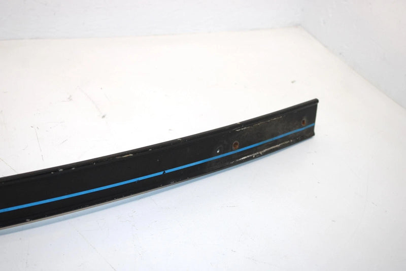 90 Polaris 500 Oem RH Bumper 5222206 2670152-067 SP211