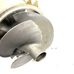 2004 Polaris MSX 110 OEM Jet Pump 5132088 JP42