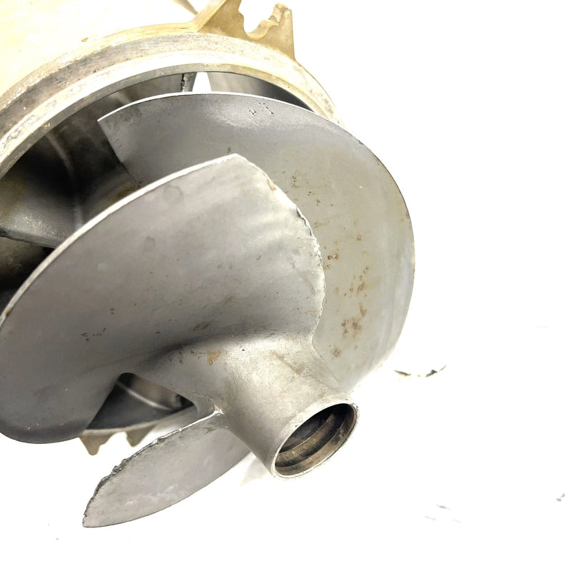 2004 Polaris MSX 110 OEM Jet Pump 5132088 JP42