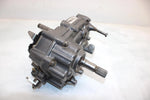 91 Polaris Trail Boss 350l 4x4 Oem Transmission Assembly 3231610 AP22