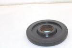 95 Polaris Trail Deluxe Oem Idler Wheel 1594050 SP127