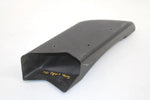 06 Polaris Fusion 900 Oem Intake Air Duct 5433179 SP200
