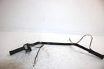 2000 Polaris Sportsman 500 Oem Handlebar Set 5242987-067 AP89