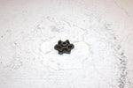 1982 Honda Atc 185a Oem Shift Stopper Star 24411-958-010 AH63