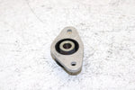 2013 Polaris 600 Rush Pro Oem Right Engine Dampner 3022408 SP30