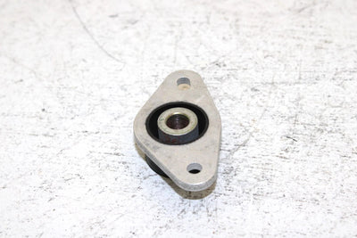 2013 Polaris 600 Rush Pro Oem Right Engine Dampner 3022408 SP30
