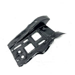 84 Suzuki Quadrunner 185 LT185 2x4 OEM Belly Pan Skid Plate 61391-24305 AS39