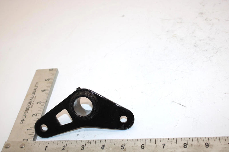 97 Polaris Xcr Se 600 Oem Steering Pitman Arm 1822405 1822562 SP157