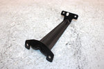 2015 Polaris Ranger 570 Eps Oem Windsheild Support Bracket 5257886 XP5
