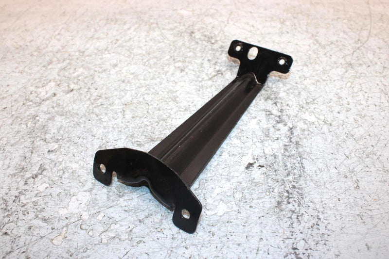 2015 Polaris Ranger 570 Eps Oem Windsheild Support Bracket 5257886 XP5