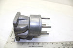 92 Polaris SL650 OEM Piston Block Cylinder 3240053 JP0 