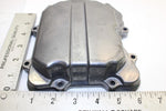 Polaris Oem Cylinder Head Cover 3085073 B9