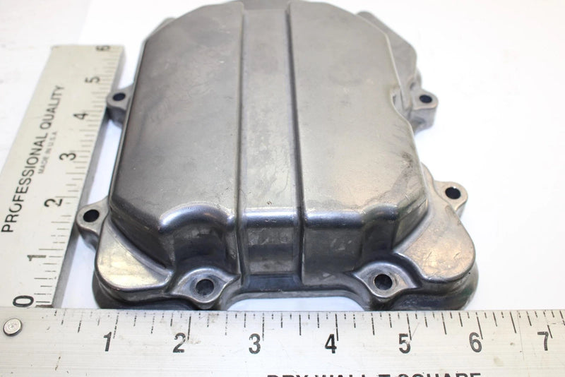 Polaris Oem Cylinder Head Cover 3085073 B9