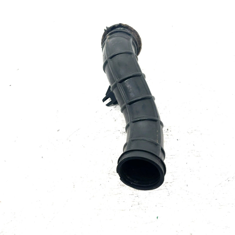 2021 CF-Moto CFORCE 600 OEM Air Box Duct 0GS0-110001-10000 AC0