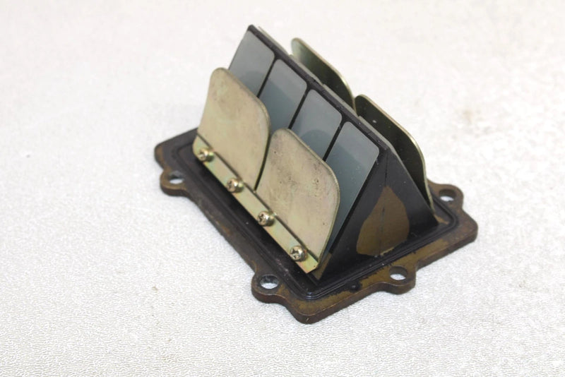 Polaris Oem Intake Reed Valve 1201916 Q1166