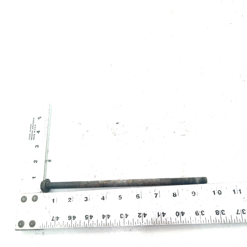2016 Polaris Sportsman SP 850 OEM Rear Suspension Bolt 7519086 AP239