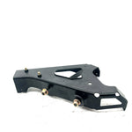 2022 Can-Am Defender HD10 OEM Shifter Bracket 707002372 XB0.3
