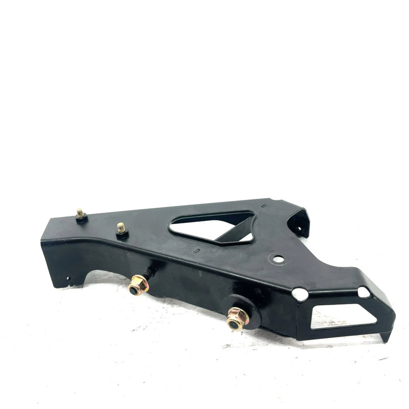 2022 Can-Am Defender HD10 OEM Shifter Bracket 707002372 XB0.3