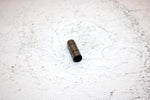 1987 Honda Atc 90a Oem Piston Wrist Pin 13111-028-000 AH57