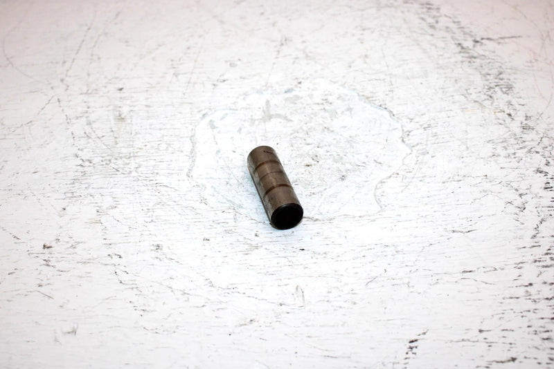 1987 Honda Atc 90a Oem Piston Wrist Pin 13111-028-000 AH57
