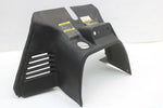 Arctic Cat OEM Instrument Panel 0606-953 SA85
