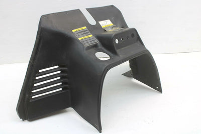 Arctic Cat OEM Instrument Panel 0606-953 SA85