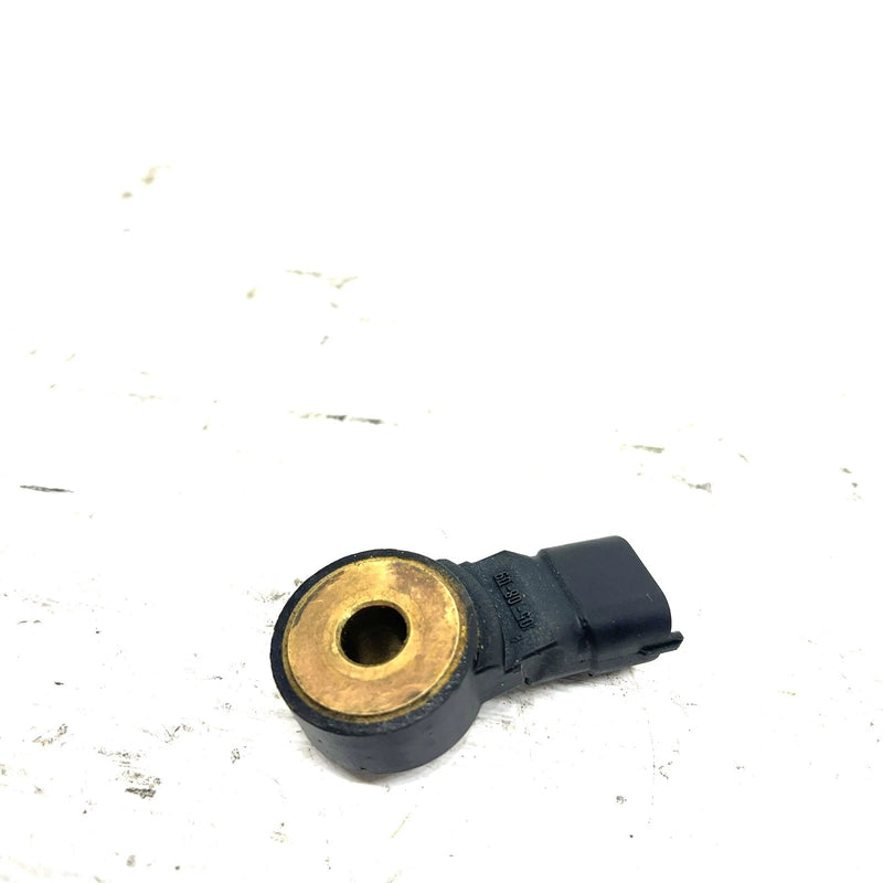 2004 Polaris MSX 110 OEM Knock Sensor 0451509 JP42.1