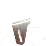 1995 Polaris SLX 780 OEM Rear Muffler Brace 5241211 JP43
