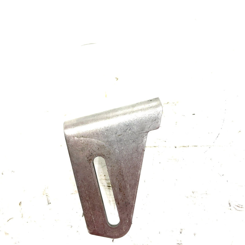 1995 Polaris SLX 780 OEM Rear Muffler Brace 5241211 JP43