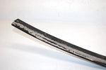 87 Polaris Sport Oem LH Bumper 2670151-067 5510148 SPS
