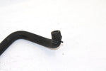 2006 Polaris 600 Fusion Oem Engine/Radiator Coolant Hose 5412759 SP31