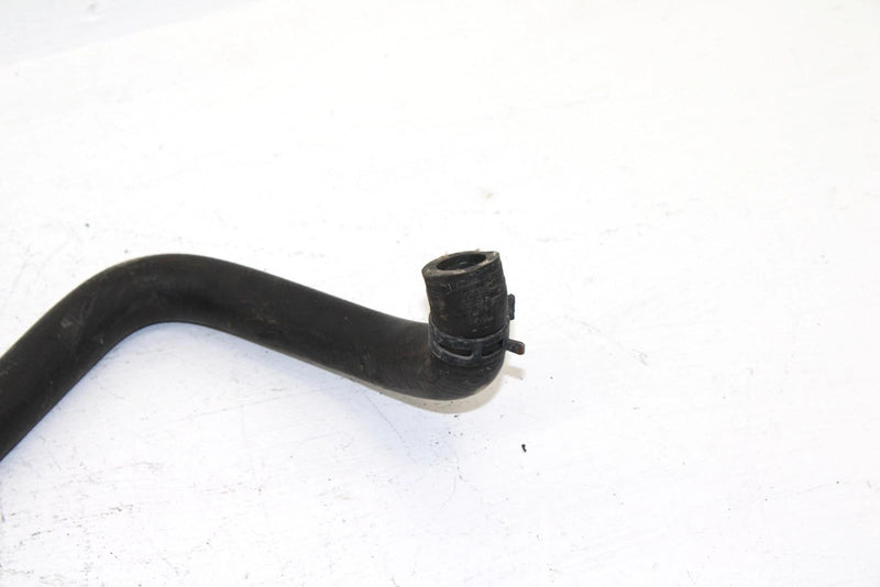 2006 Polaris 600 Fusion Oem Engine/Radiator Coolant Hose 5412759 SP31