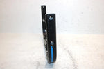 1996 Polaris 500 Oem Rear Bumper 5224674-067 SP12