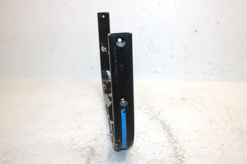 1996 Polaris 500 Oem Rear Bumper 5224674-067 SP12